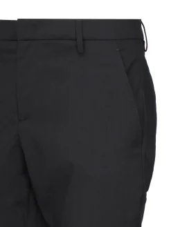 Pantaloni della maglia di Gaubert
