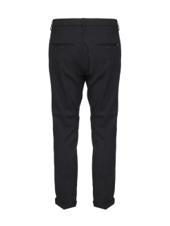 Pantaloni della maglia di Gaubert