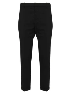 Pantaloni della maglia di Gaubert