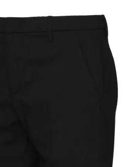 Pantaloni della maglia di Gaubert