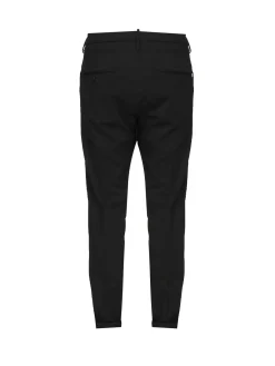 Pantaloni della maglia di Gaubert