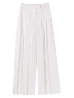 Pantaloni della suite dell'occasione estiva