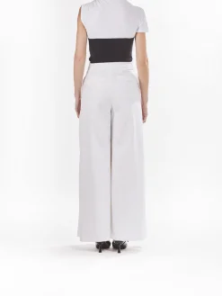 Pantaloni della suite dell'occasione estiva