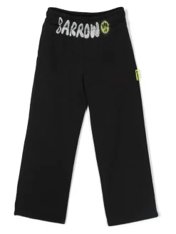 Pantaloni della tuta