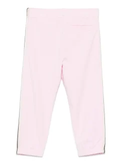 Pantaloni della tuta