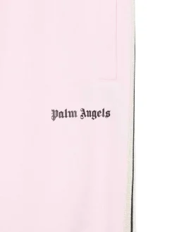 Pantaloni della tuta