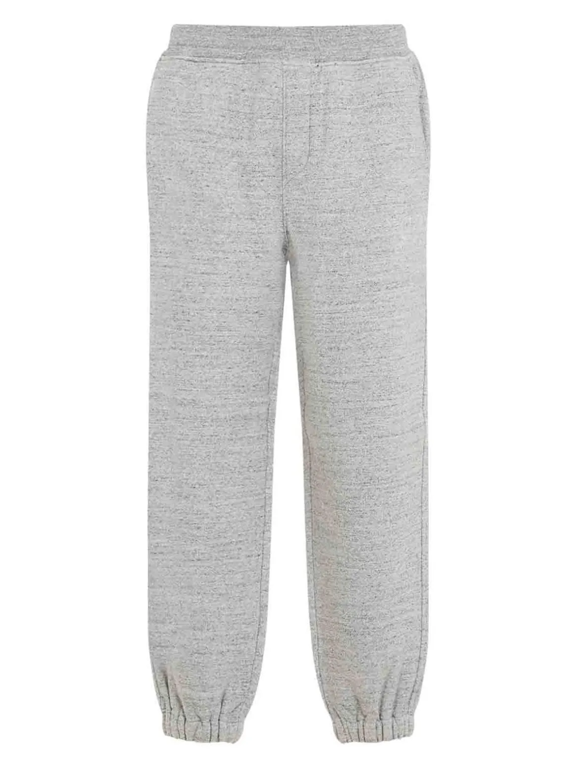 Pantaloni della tuta dell'azienda CP