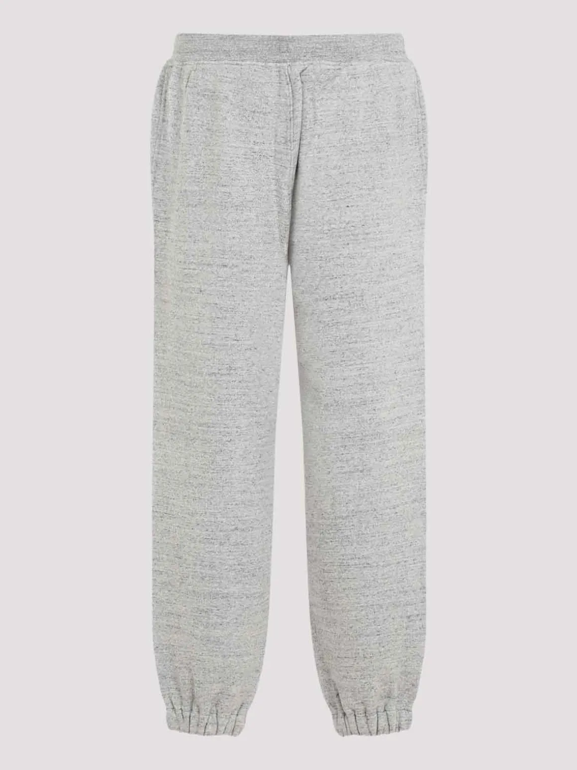 Pantaloni della tuta dell'azienda CP