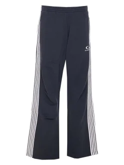 Pantaloni della tuta larghi
