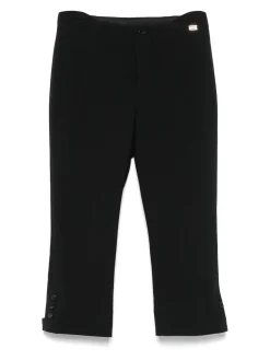 Pantaloni delle colture
