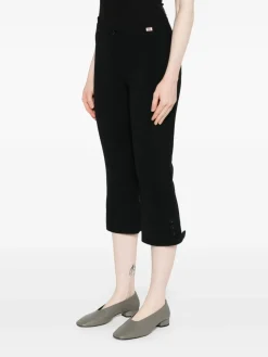 Pantaloni delle colture