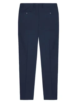 Pantaloni di brango