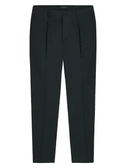 Pantaloni di brango