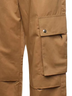 Pantaloni di carico Le