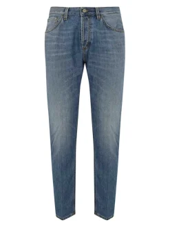 Pantaloni di denim Brighton