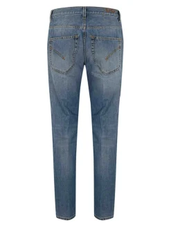 Pantaloni di denim Brighton