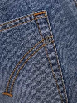 Pantaloni di denim Brighton