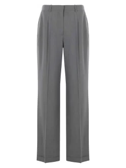 Pantaloni di Everhart