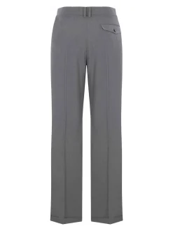 Pantaloni di Everhart