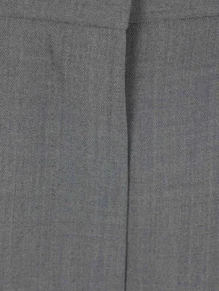 Pantaloni di Everhart