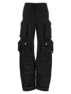 Pantaloni di felce
