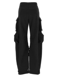 Pantaloni di felce