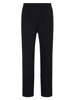 Pantaloni di lana
