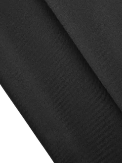 Pantaloni di lana