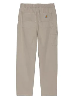 Pantaloni di pietra focaia