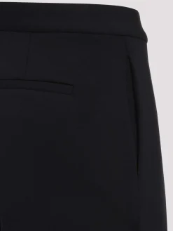 Pantaloni di poliammide