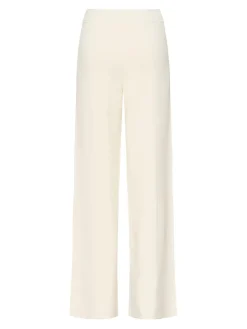 Pantaloni di seta Assiro
