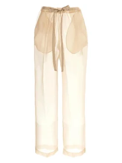 Pantaloni di Trenton