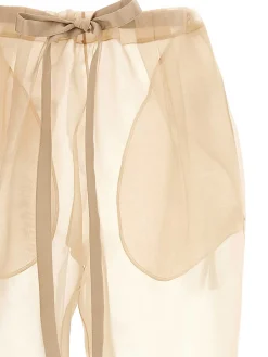 Pantaloni di Trenton