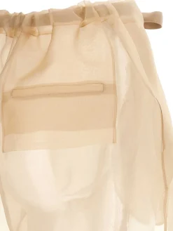 Pantaloni di Trenton