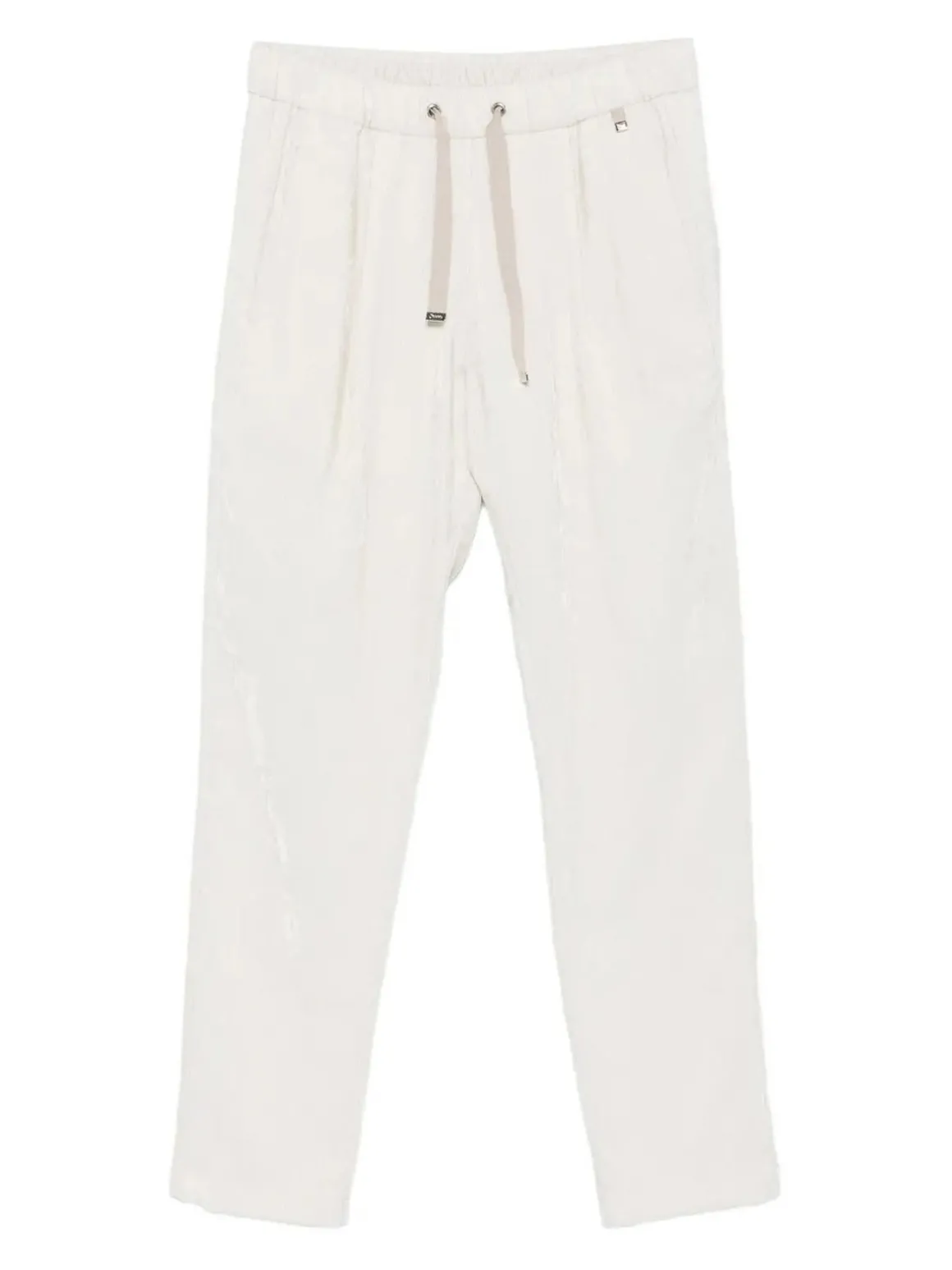 Pantaloni di velluto