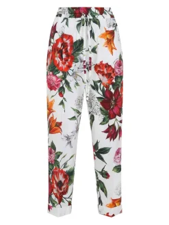 Pantaloni Dolce & Gabbana
