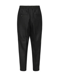 Pantaloni Dominique