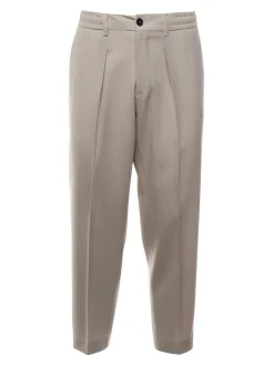 Pantaloni Dominique