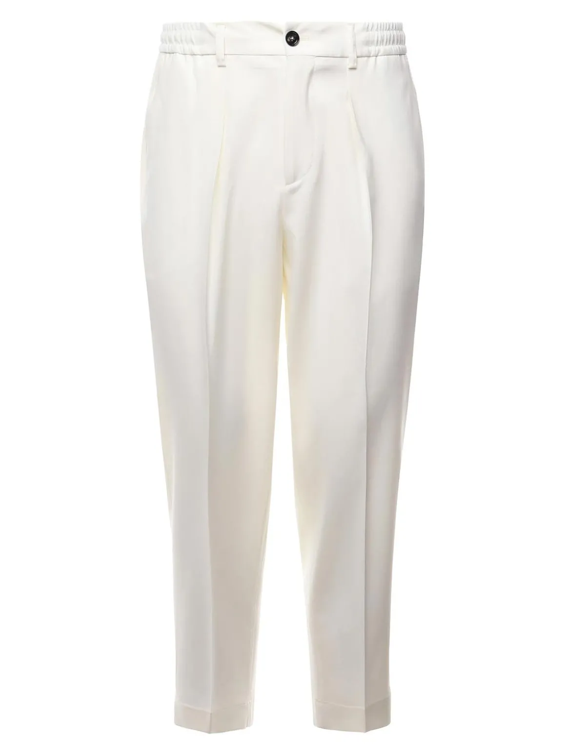Pantaloni Dominique