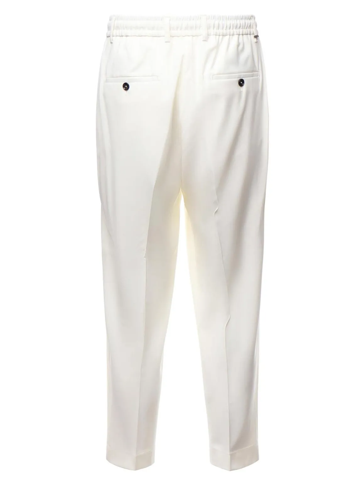Pantaloni Dominique