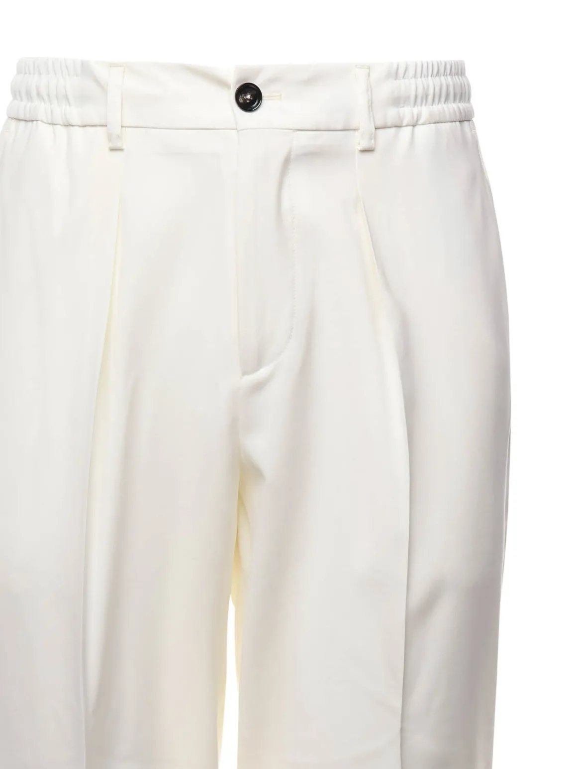 Pantaloni Dominique