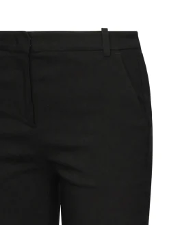 Pantaloni elasticizzati