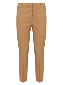 Pantaloni elasticizzati