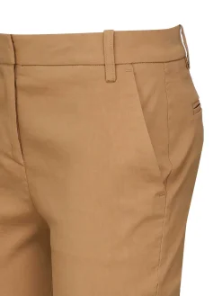 Pantaloni elasticizzati