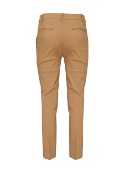 Pantaloni elasticizzati