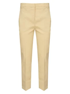 Pantaloni elasticizzati