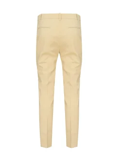 Pantaloni elasticizzati