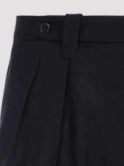 Pantaloni elba