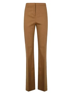 Pantaloni eleganti