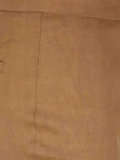 Pantaloni eleganti